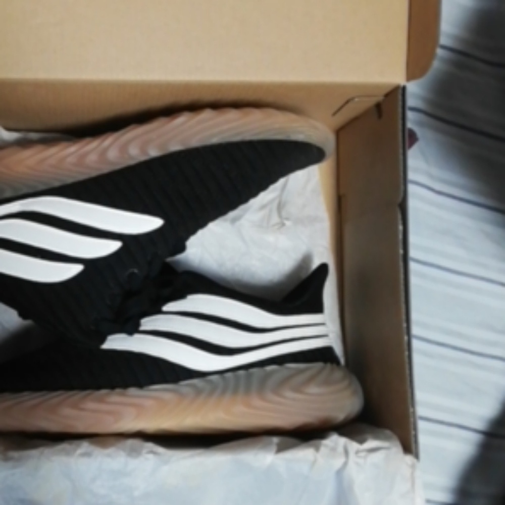 Adidas Sobakov sneakers